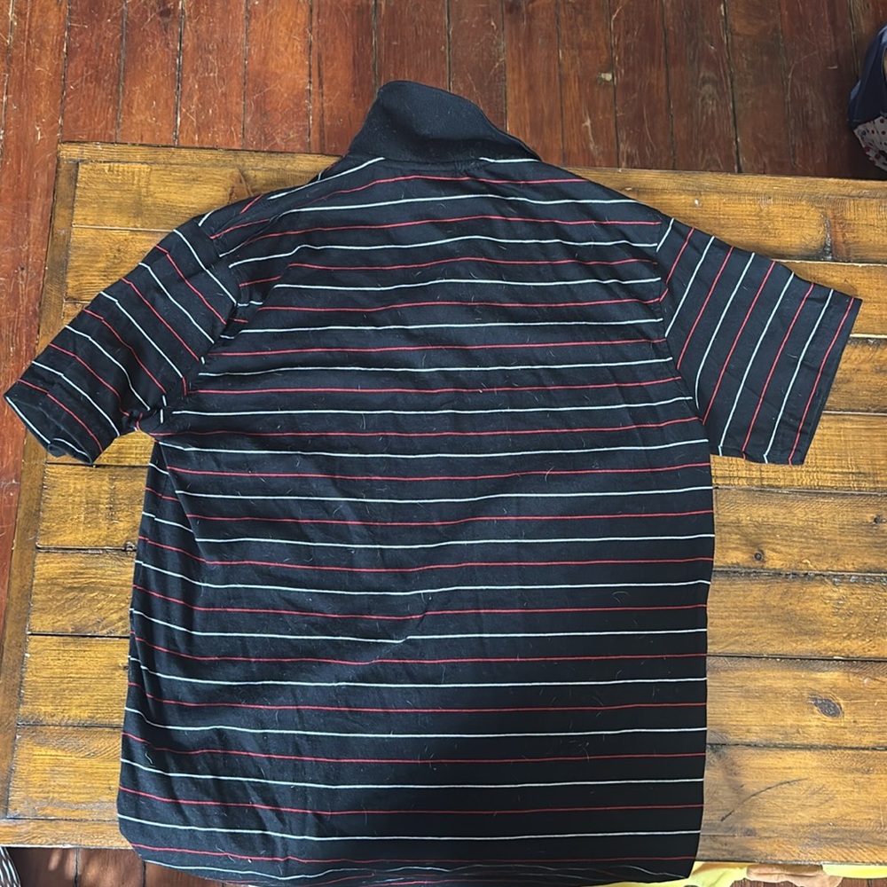 Lacoste Men’s Polo sz 3 - Picture 3 of 3